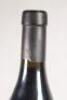 (1) 2010 Xavier Vignon Les Bedines, Chateauneuf du Pape - 5