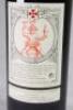 (1) 2004 Chateau Gazin, Pomerol - 4