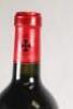 (1) 2004 Chateau Gazin, Pomerol - 5