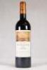 (1) 2006 Paveil de Luze, Margaux