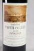 (1) 2006 Paveil de Luze, Margaux - 2