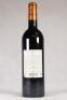 (1) 2006 Paveil de Luze, Margaux - 3