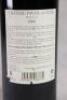 (1) 2006 Paveil de Luze, Margaux - 4
