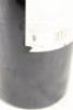 (1) 2006 Paveil de Luze, Margaux - 5