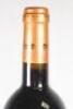 (1) 2006 Paveil de Luze, Margaux - 6