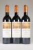 (3) 2006 Paveil de Luze, Margaux