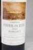 (3) 2006 Paveil de Luze, Margaux - 2