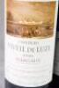 (3) 2006 Paveil de Luze, Margaux - 3