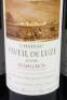 (3) 2006 Paveil de Luze, Margaux - 4