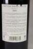 (3) 2006 Paveil de Luze, Margaux - 6