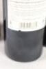 (3) 2006 Paveil de Luze, Margaux - 7