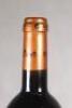 (3) 2006 Paveil de Luze, Margaux - 8
