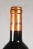 (3) 2006 Paveil de Luze, Margaux - 9