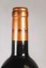(3) 2006 Paveil de Luze, Margaux - 10