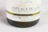 (1) 2005 Baumard Carte d'Or Coteaux de Layon 375ml* - 3