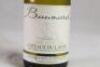 (1) 2005 Baumard Carte d'Or Coteaux de Layon 375ml* - 2