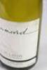 (1) 2005 Baumard Carte d'Or Coteaux de Layon 375ml* - 4