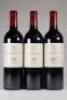 (3) 2013 Te Mata Coleraine, Hawkes Bay