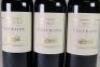 (3) 2013 Te Mata Coleraine, Hawkes Bay - 2