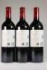 (3) 2013 Te Mata Coleraine, Hawkes Bay - 3
