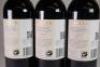 (3) 2013 Te Mata Coleraine, Hawkes Bay - 4