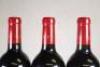 (3) 2013 Te Mata Coleraine, Hawkes Bay - 5
