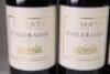 (6) 2013 Te Mata Coleraine, Hawkes Bay (OWC) - 3