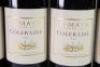 (6) 2013 Te Mata Coleraine, Hawkes Bay (OWC) - 4