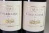 (6) 2013 Te Mata Coleraine, Hawkes Bay (OWC) - 5