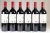 (6) 2013 Te Mata Coleraine, Hawkes Bay (OWC) - 6