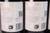 (6) 2013 Te Mata Coleraine, Hawkes Bay (OWC) - 7