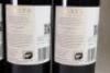 (6) 2013 Te Mata Coleraine, Hawkes Bay (OWC) - 8