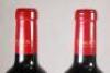 (6) 2013 Te Mata Coleraine, Hawkes Bay (OWC) - 10