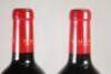 (6) 2013 Te Mata Coleraine, Hawkes Bay (OWC) - 11