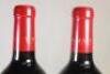 (6) 2013 Te Mata Coleraine, Hawkes Bay (OWC) - 12