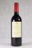 (1) 2014 Young Bacchus Estate Cabernet Sauvignon/Merlot/Cabernet Franc, Martinborough* - 3