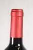(1) 2014 Young Bacchus Estate Cabernet Sauvignon/Merlot/Cabernet Franc, Martinborough* - 5