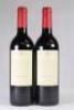 (2) 2014 Young Bacchus Estate Cabernet Sauvignon/Merlot/Cabernet Franc, Martinborough* - 3