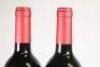 (2) 2014 Young Bacchus Estate Cabernet Sauvignon/Merlot/Cabernet Franc, Martinborough* - 5