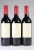 (3) 2014 Young Bacchus Estate Cabernet Sauvignon/Merlot/Cabernet Franc, Martinborough* - 3