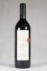 (1) 1993 St Jerome Cabernet Sauvignon/Merlot, Henderson