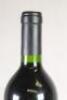 (1) 1993 St Jerome Cabernet Sauvignon/Merlot, Henderson - 5