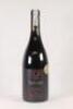 (1) 2014 Osawa Winemaker's Collection Pinot Noir, Hawkes Bay