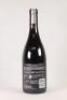 (1) 2014 Osawa Winemaker's Collection Pinot Noir, Hawkes Bay - 3