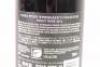 (1) 2014 Osawa Winemaker's Collection Pinot Noir, Hawkes Bay - 4