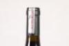 (1) 2014 Osawa Winemaker's Collection Pinot Noir, Hawkes Bay - 5