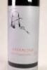 (1) 2006 Zyme Amarone della Valpolicella Classico, Veneto - 2