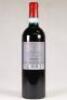 (1) 2006 Zyme Amarone della Valpolicella Classico, Veneto - 3