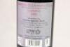 (1) 2006 Zyme Amarone della Valpolicella Classico, Veneto - 4