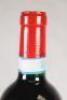 (1) 2006 Zyme Amarone della Valpolicella Classico, Veneto - 5